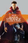 Image Doctor Strange 1: Hechicero supremo