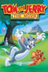 Image Tom y Jerry: La pelicula