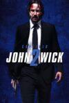 Image John Wick 2: Un nuevo día para matar