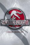 Image Jurassic Park 3