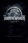 Image Jurassic World 1: Mundo Jurásico