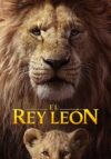 Image El rey león