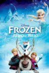 Image Frozen 1: Una aventura congelada