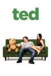 Image Ted 1