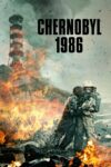 Image Chernóbil - La película