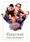 Image Kingsman: El servicio secreto