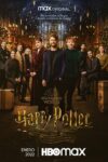 Image Harry Potter 20 Aniversario: Regreso a Hogwarts