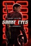 Image G.I. Joe: Snake Eyes