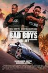 Image Dos policías rebeldes 3 / Bad Boys 3