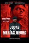 Image Judas y el mesías negro