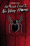 Image Spider-Man: Todos los caminos conducen a No Way Home