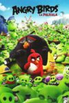 Image Angry Birds 1: La Película