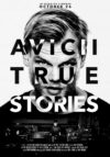 Image Avicii: True Stories
