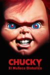 Image Chucky 1 / El Muñeco Diabólico 1