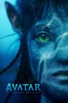 Image Avatar: El camino del agua