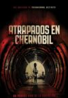 Image Terror en Chernóbil