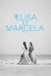 Image Elisa y Marcela