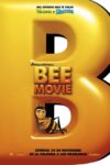 Image Bee Movie: La historia de una abeja