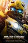 Image Transformers: El despertar de las bestias