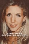 Image Desaparecida: El caso Lucie Blackman