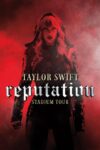 Image Taylor Swift: Reputation Stadium Tour