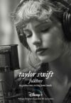 Image Taylor Swift: Folklore - The Long Pond Studio Sessions